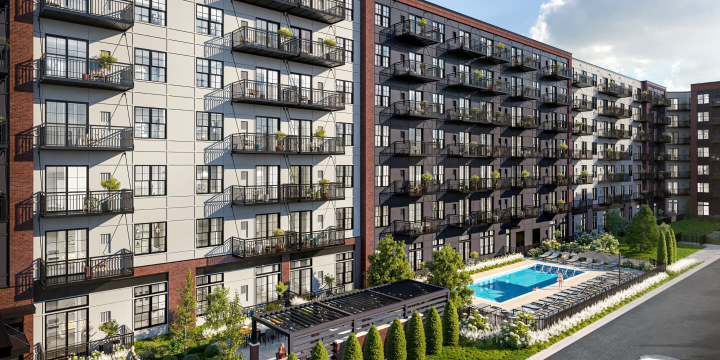 the 250 buffalo grove apartments amenity highlights