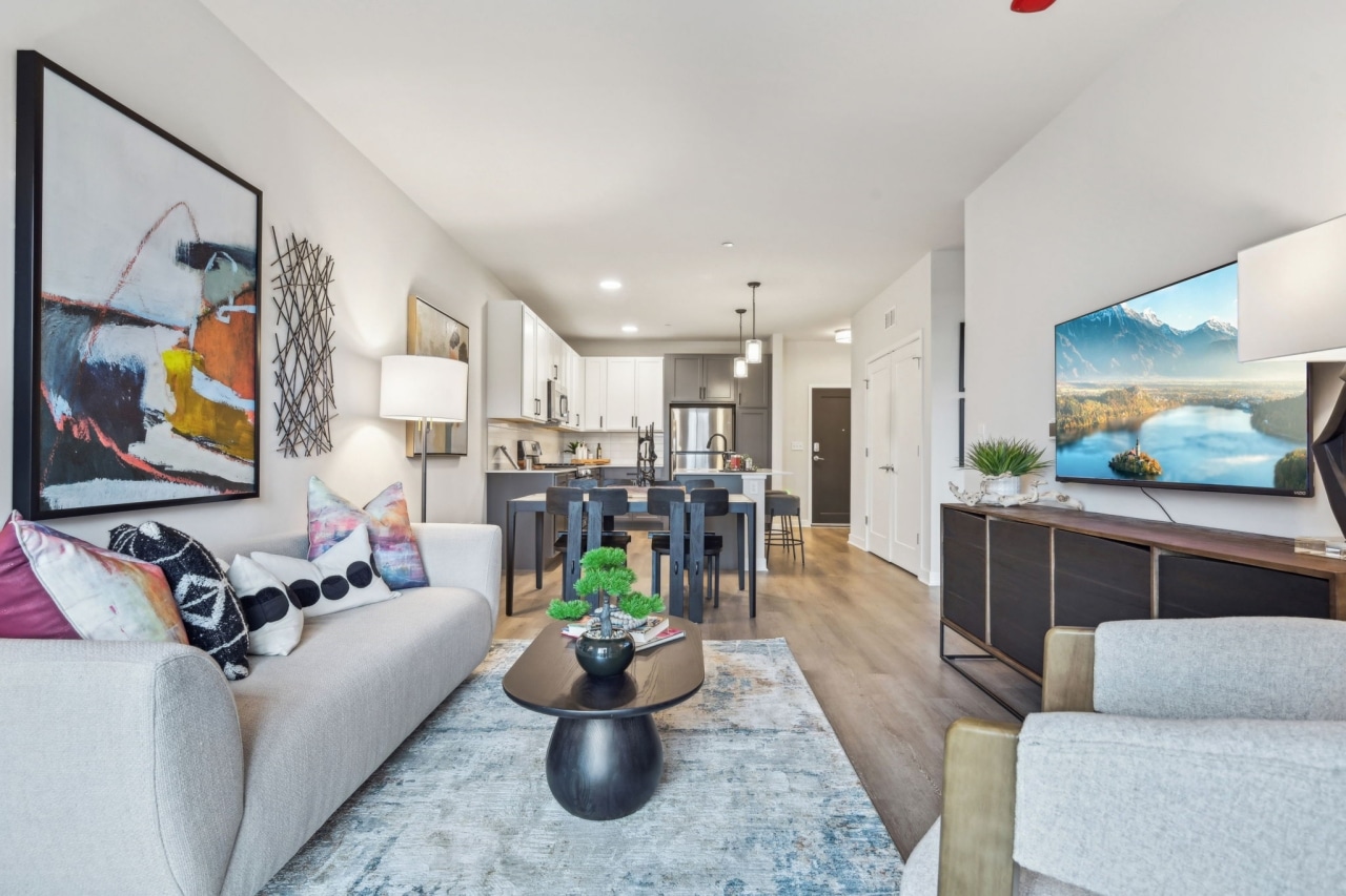 9 web or mls mchenry rd unit 208 0205 009