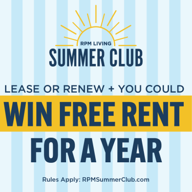 summerclub25 badge 20250711 1421 200x200 1