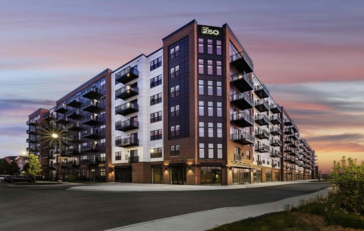 the250residences.1.2