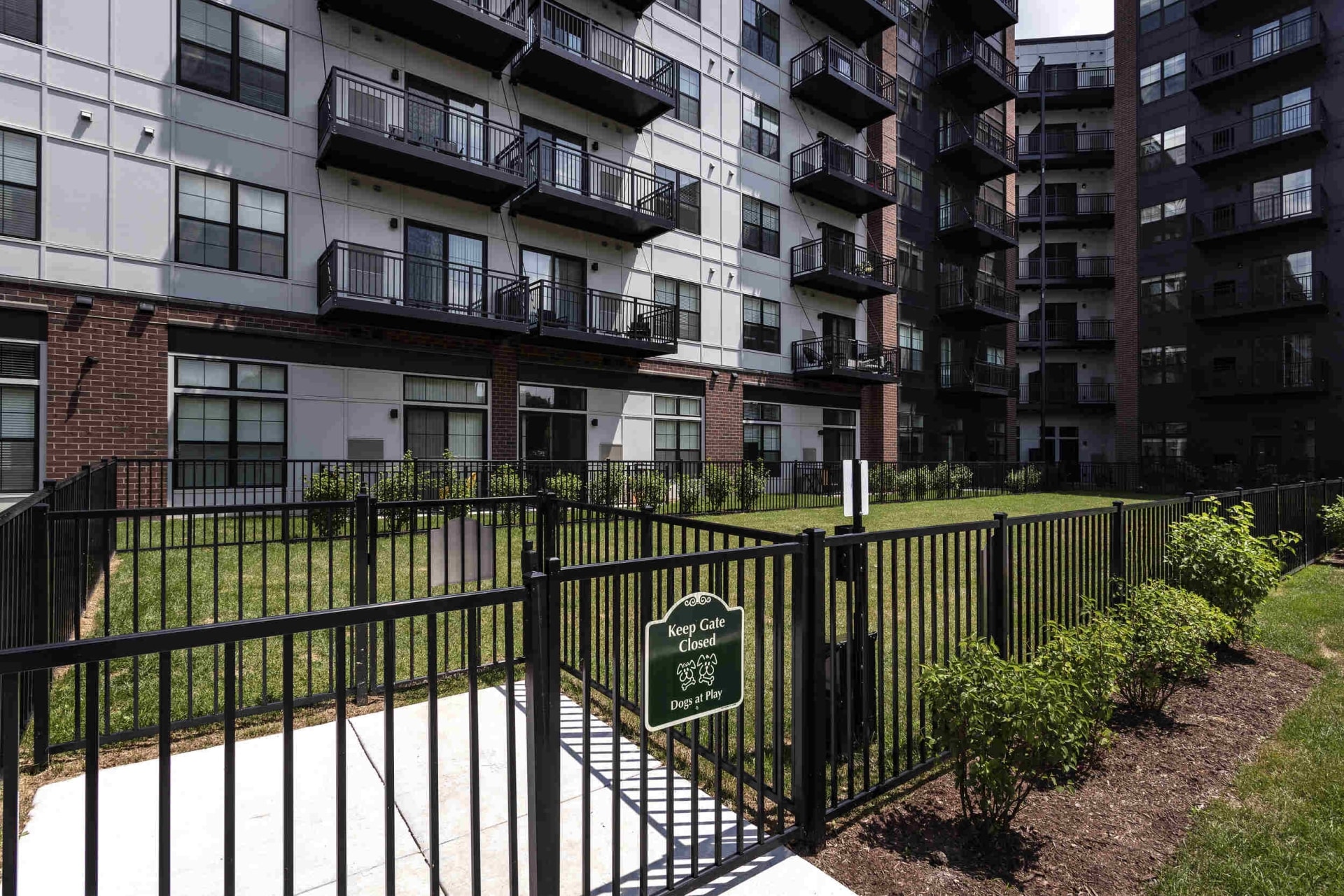 the250residences.23