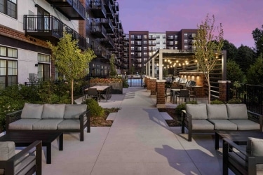the250residences.3.1