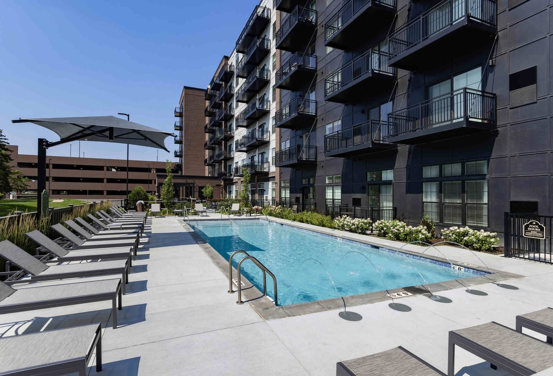 the250residences.41