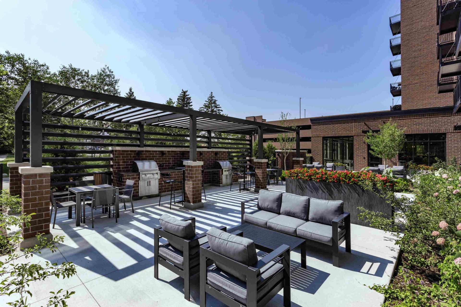 the250residences.42