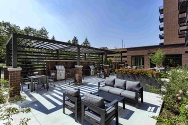 the250residences.42