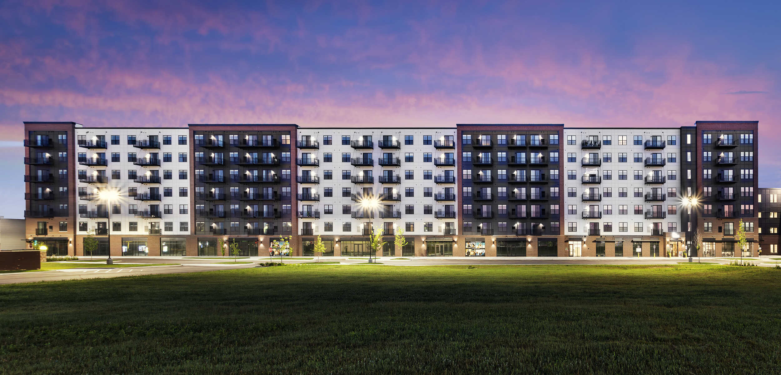 the250residences.52.2 1