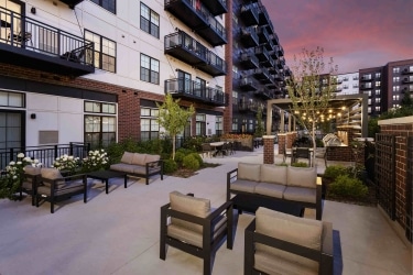the250residences.53.1