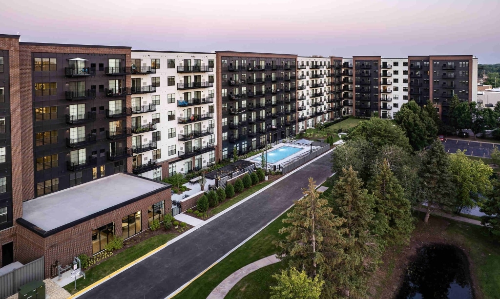 the250residences.54 2 1