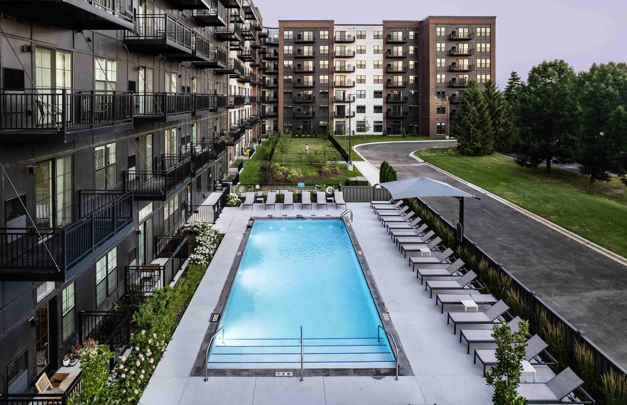 the250residences.55