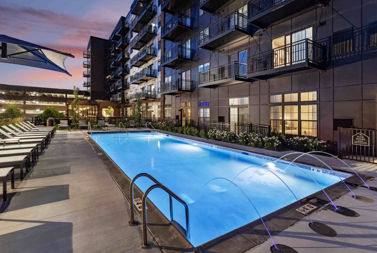 the250residences.57.