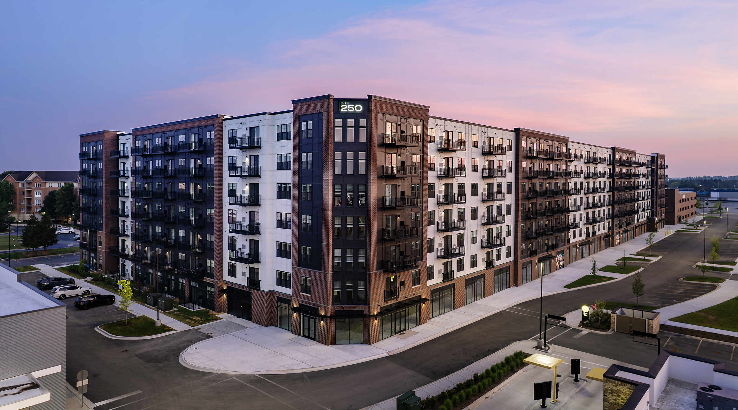 the250residences.56 2