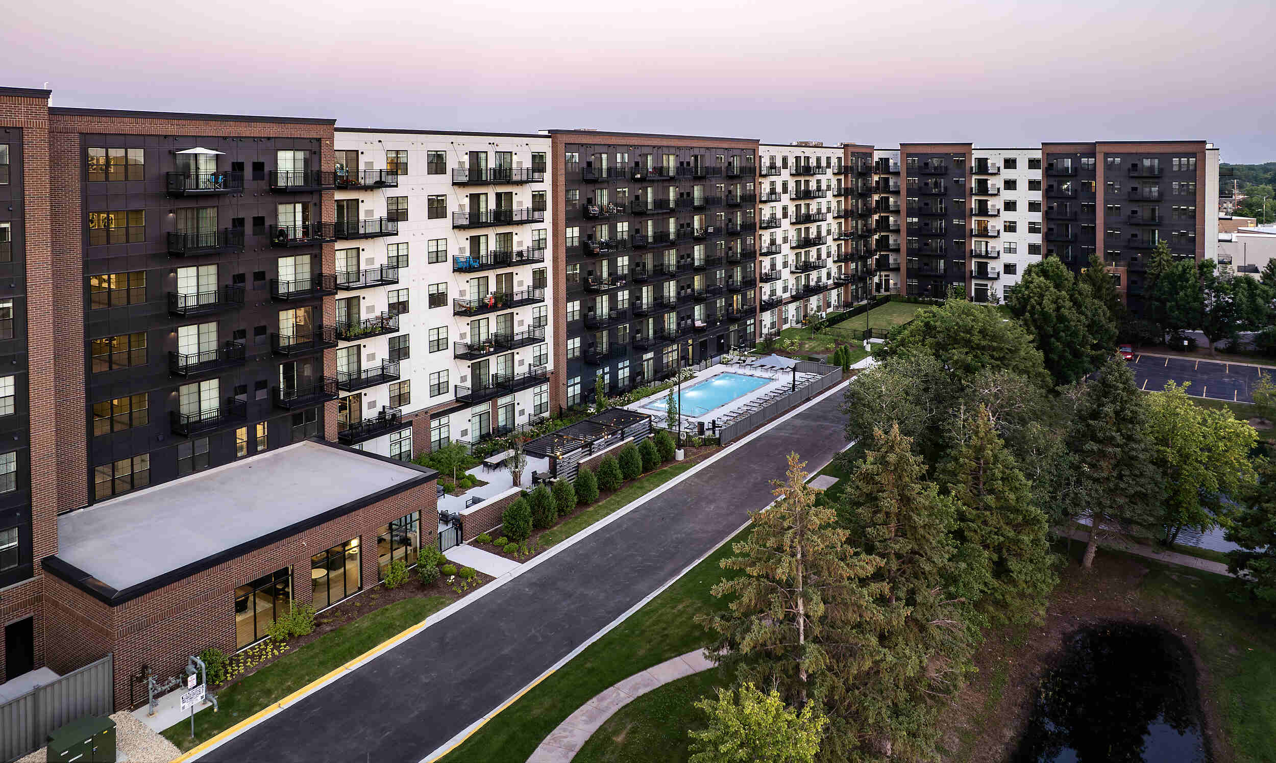 the250residences.54 1