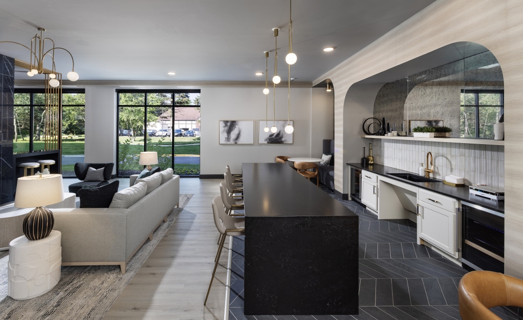 the250residences.6